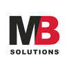 MB-Solutions
